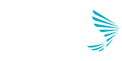 Sura