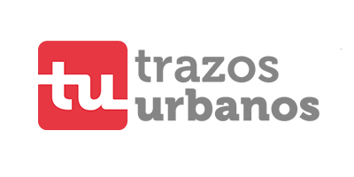 Trazos Urbanos