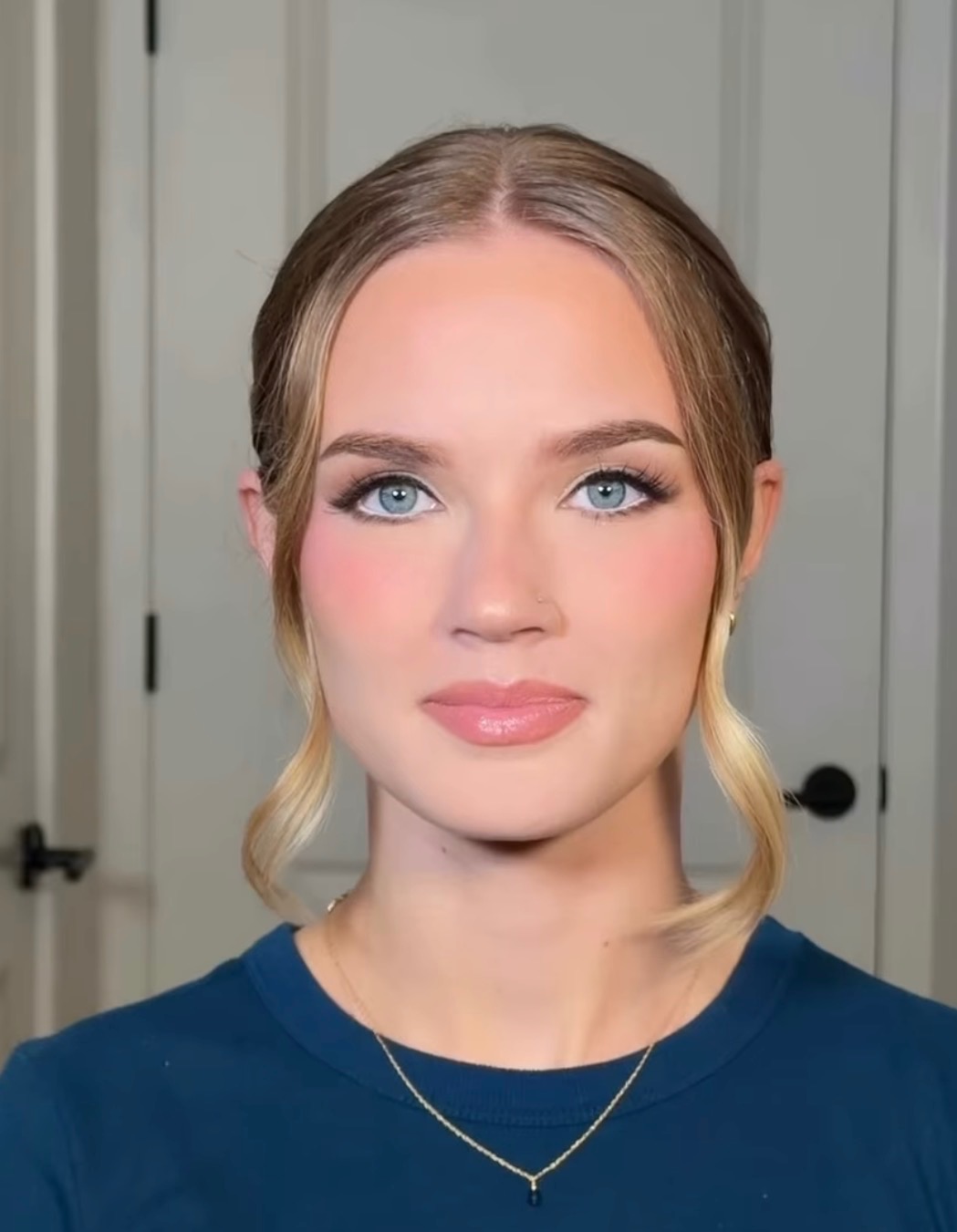 Bridal Trial