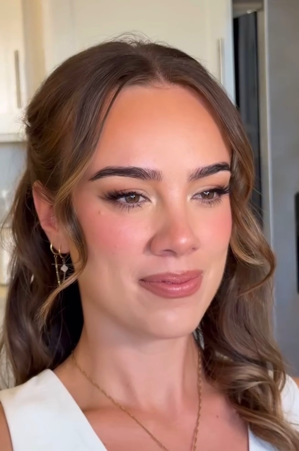 bridal
