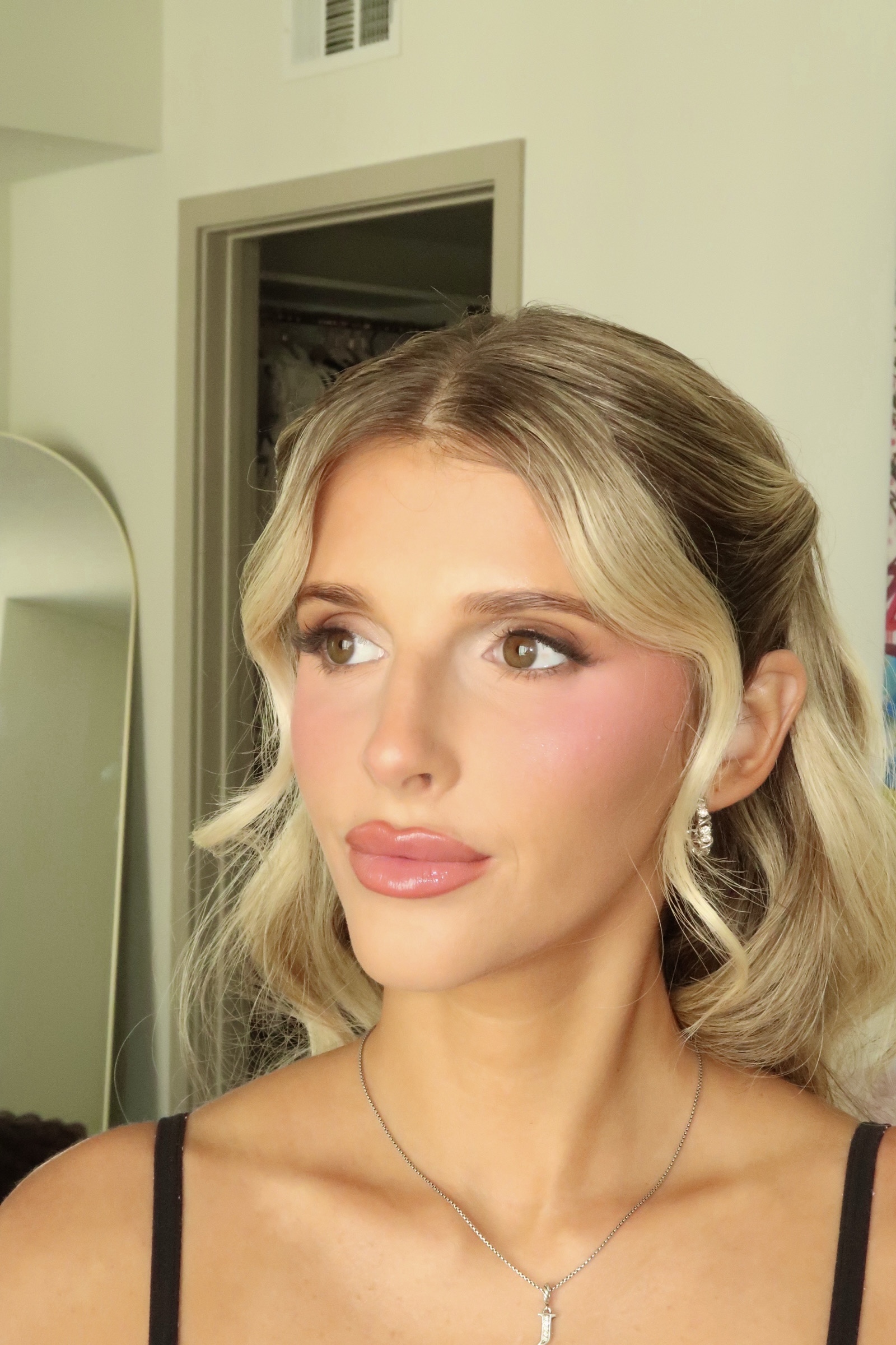 bridal
