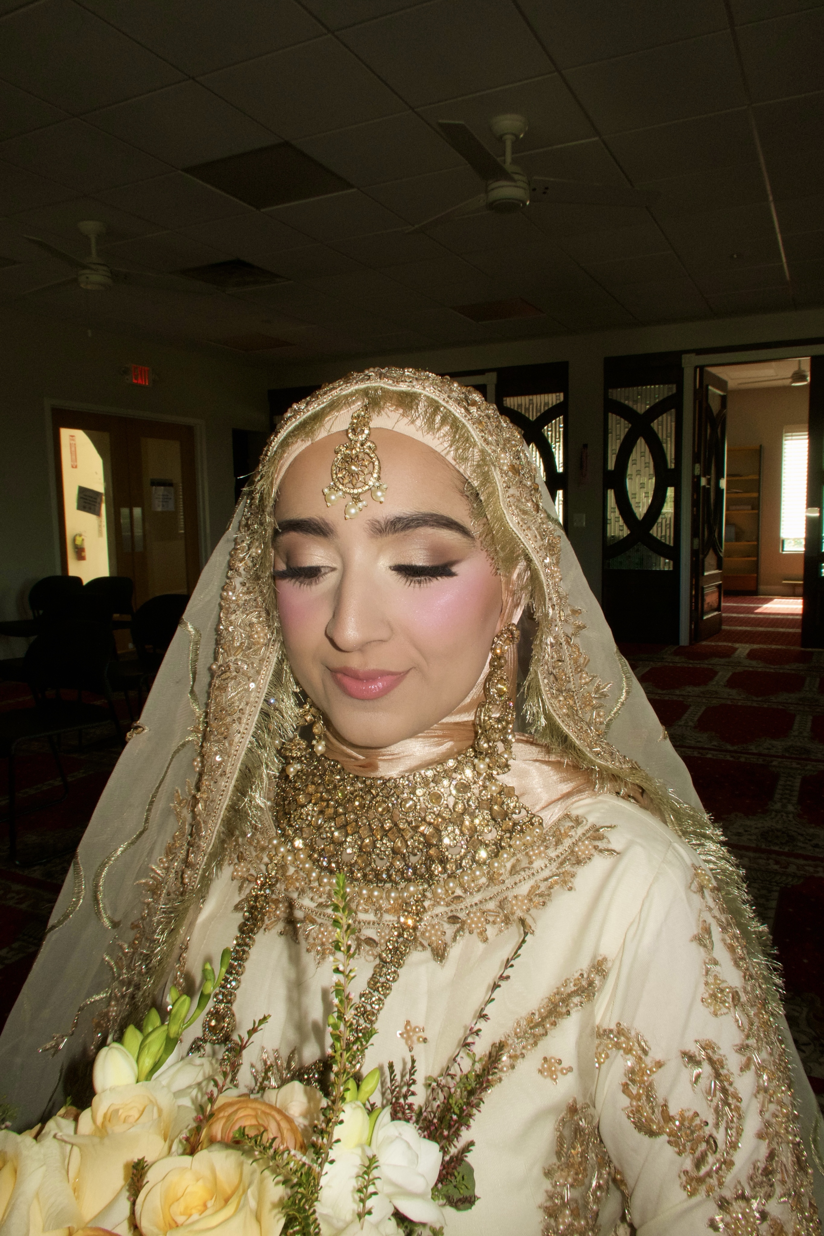bridal