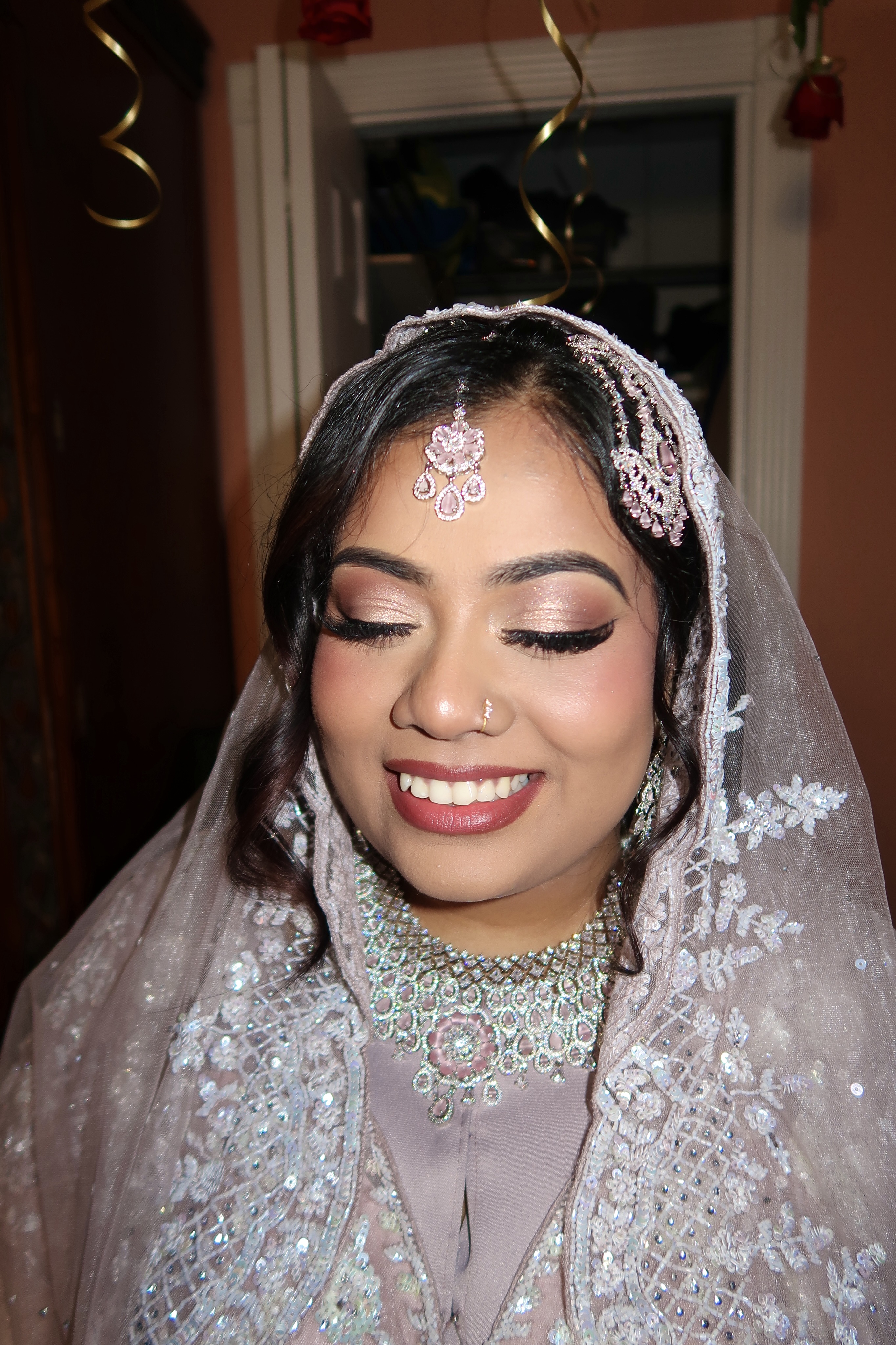 bridal