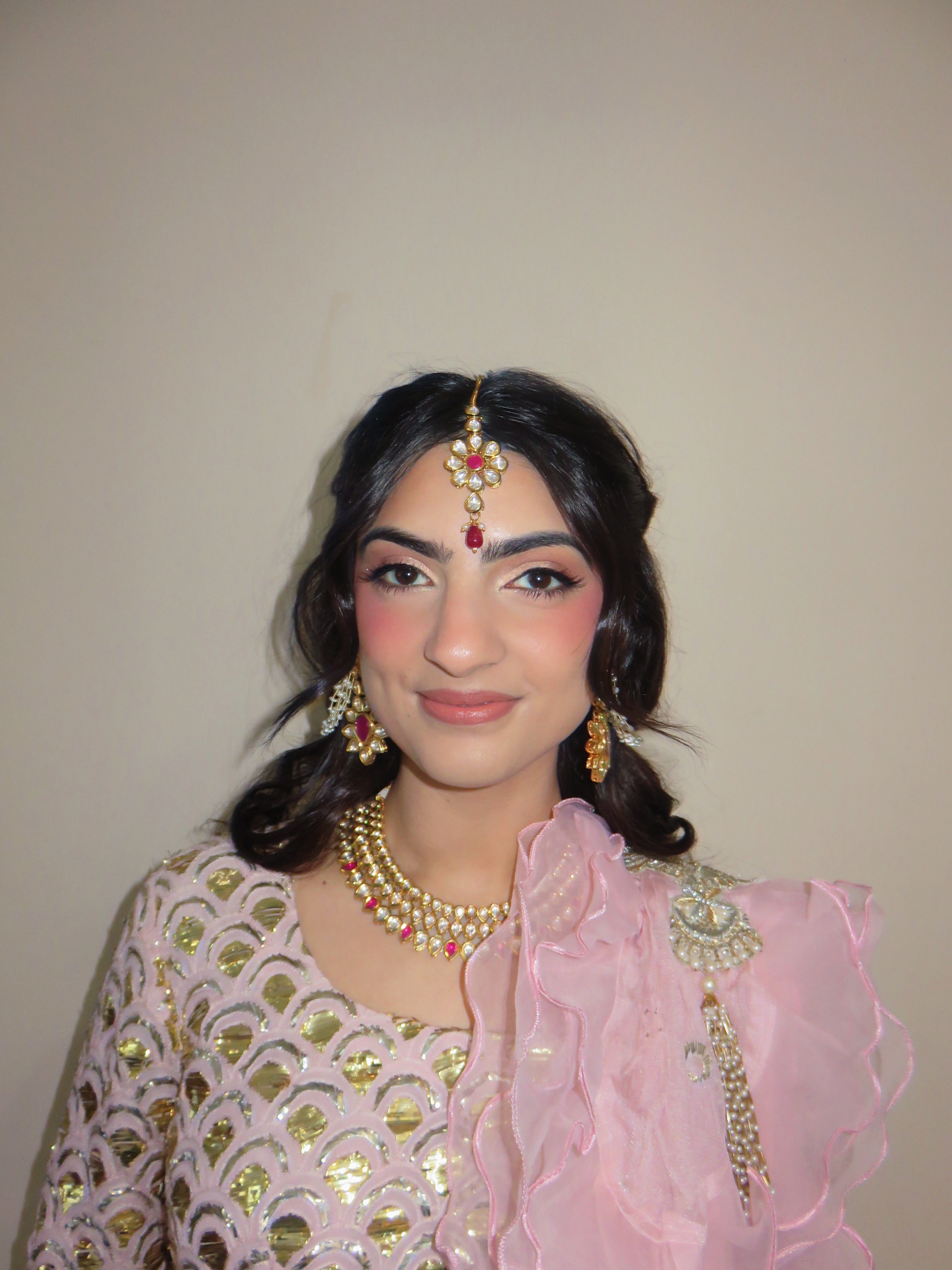 bridal