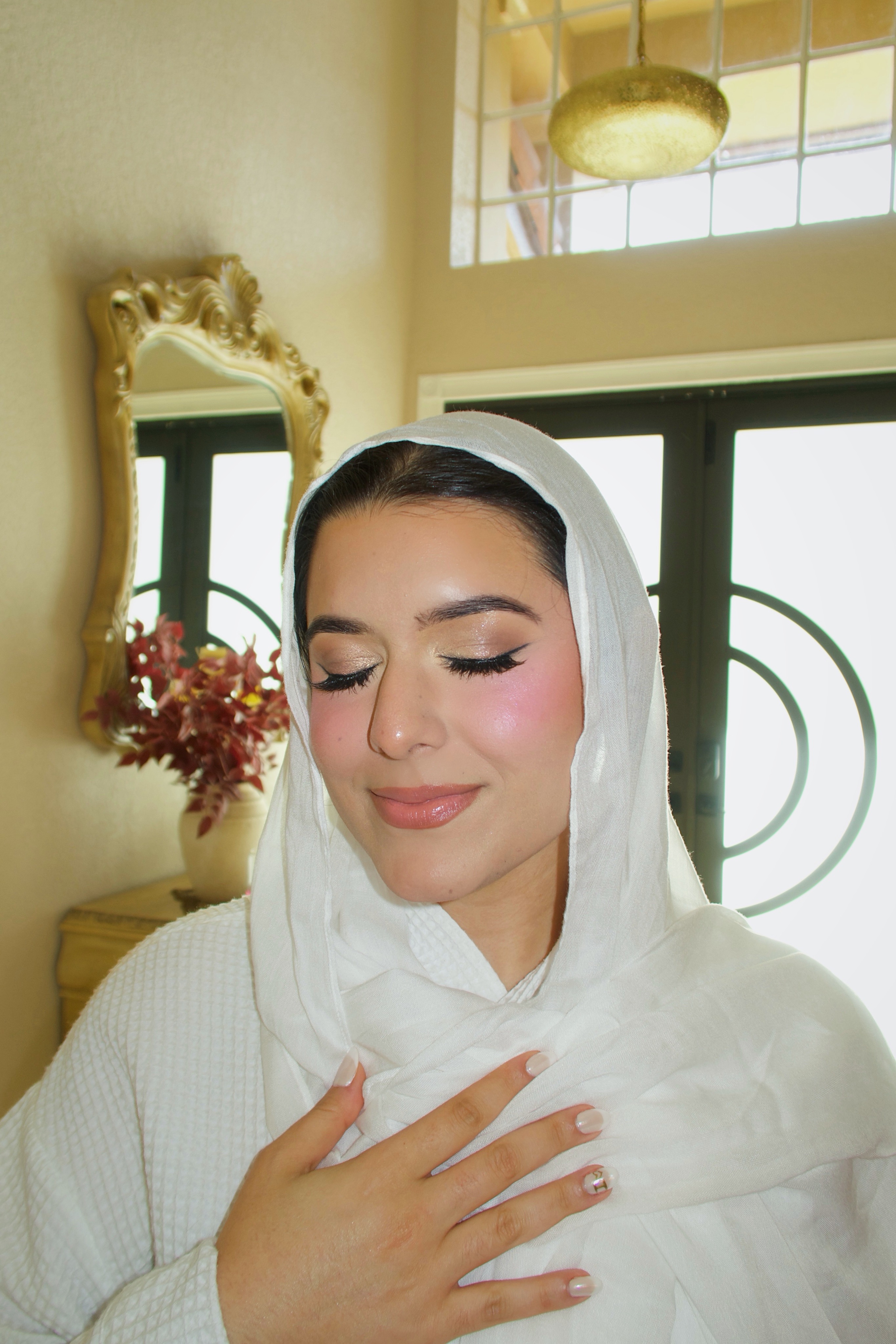 bridal