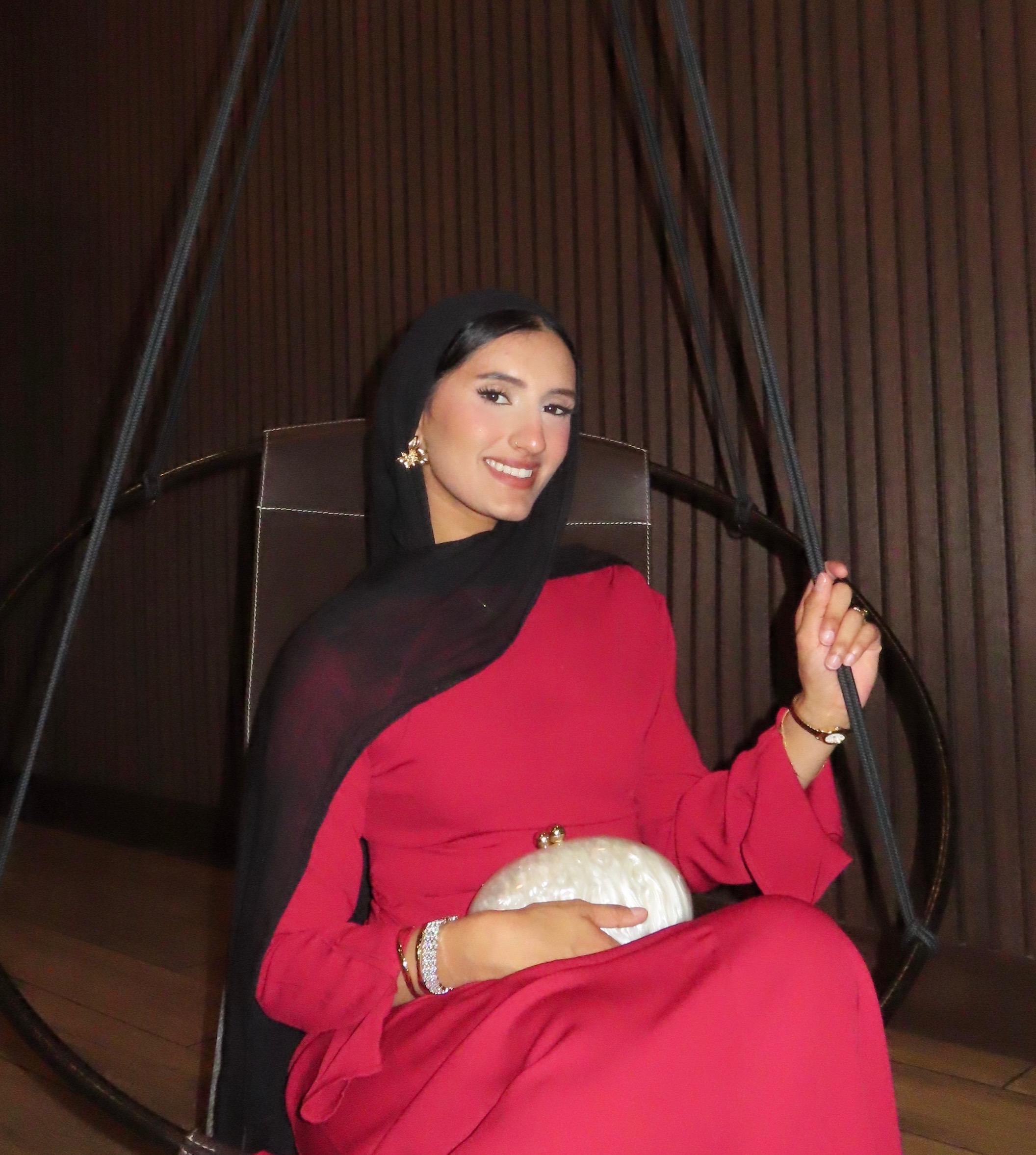 samira