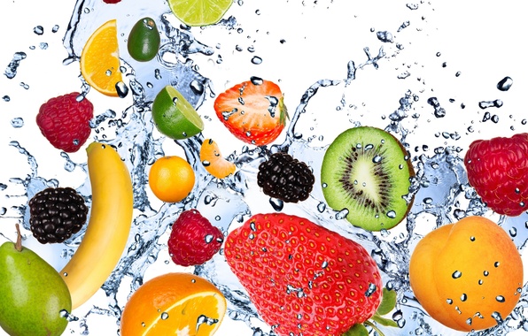 Makanan Yang Mempercepat Metabolisme Dalam Tubuh Makanan Yang Mempercepat Metabolisme Dalam Tubuh