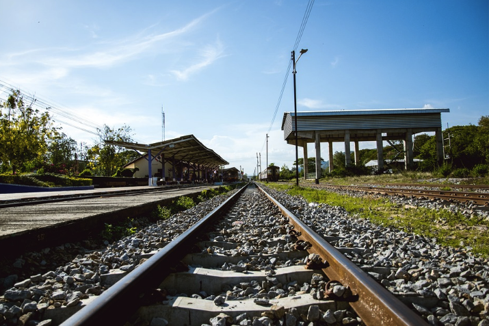 Rel%20kereta