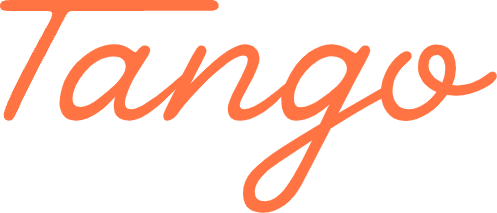 Tango
