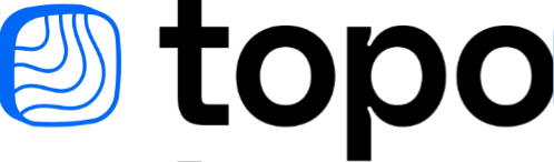 Topo