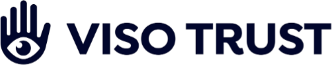 Viso Trust