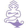 Genie