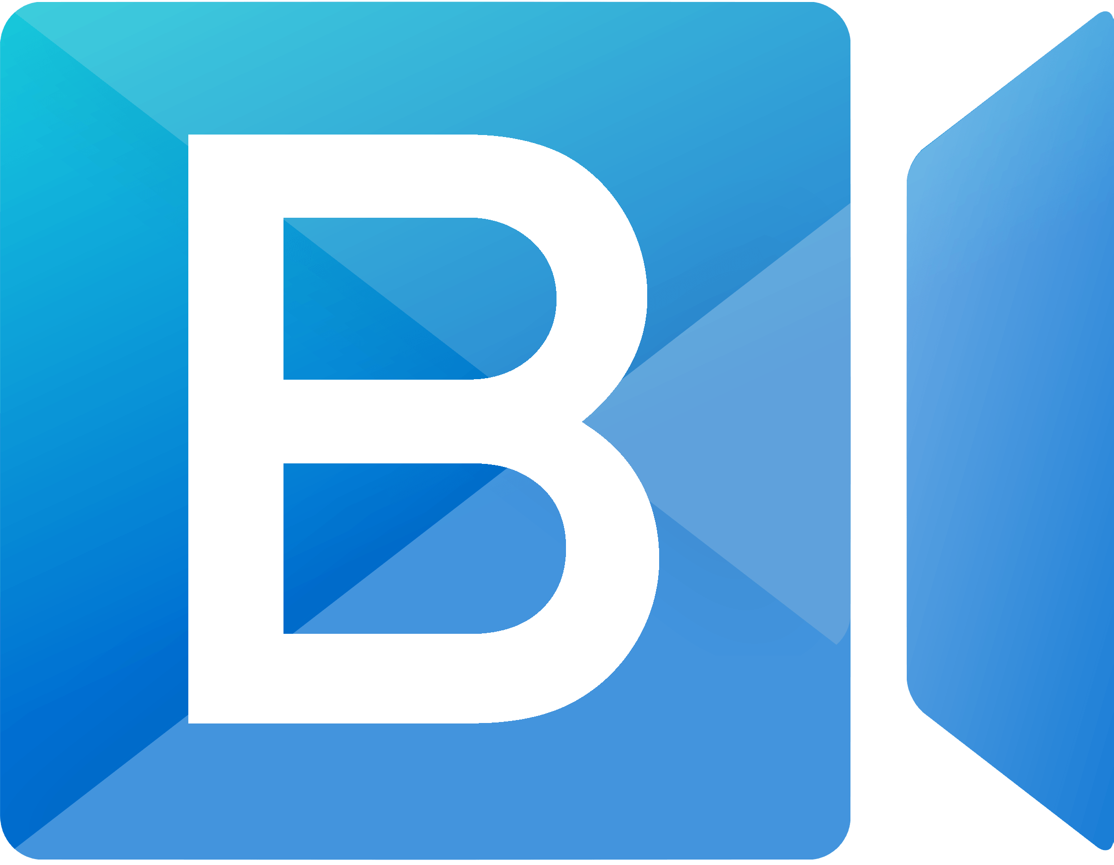 BlueJeans logo