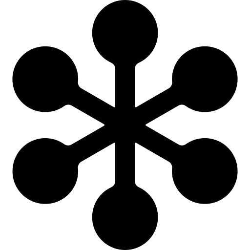 GoToMeeting logo