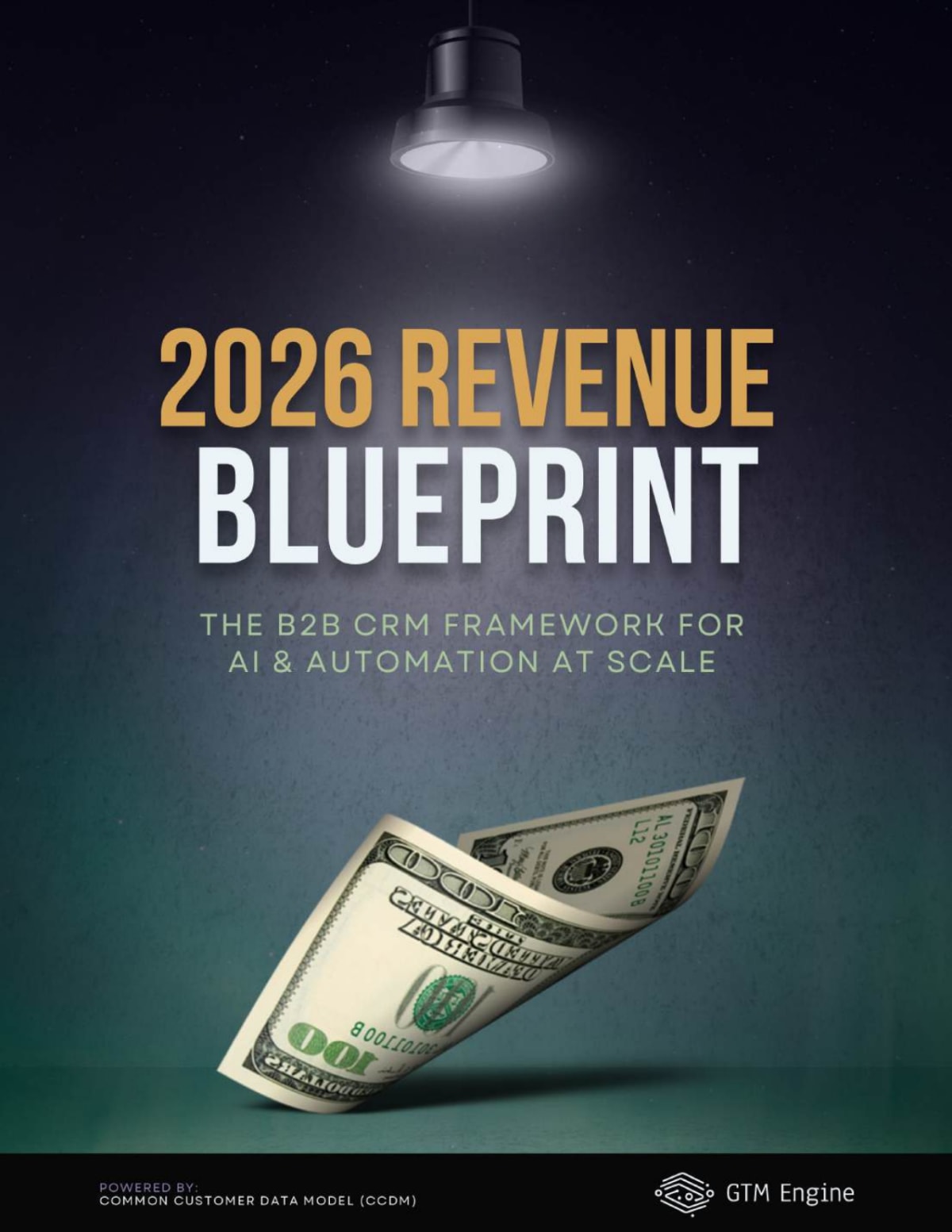 Marketing content media