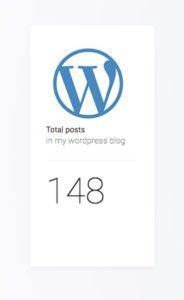 wp