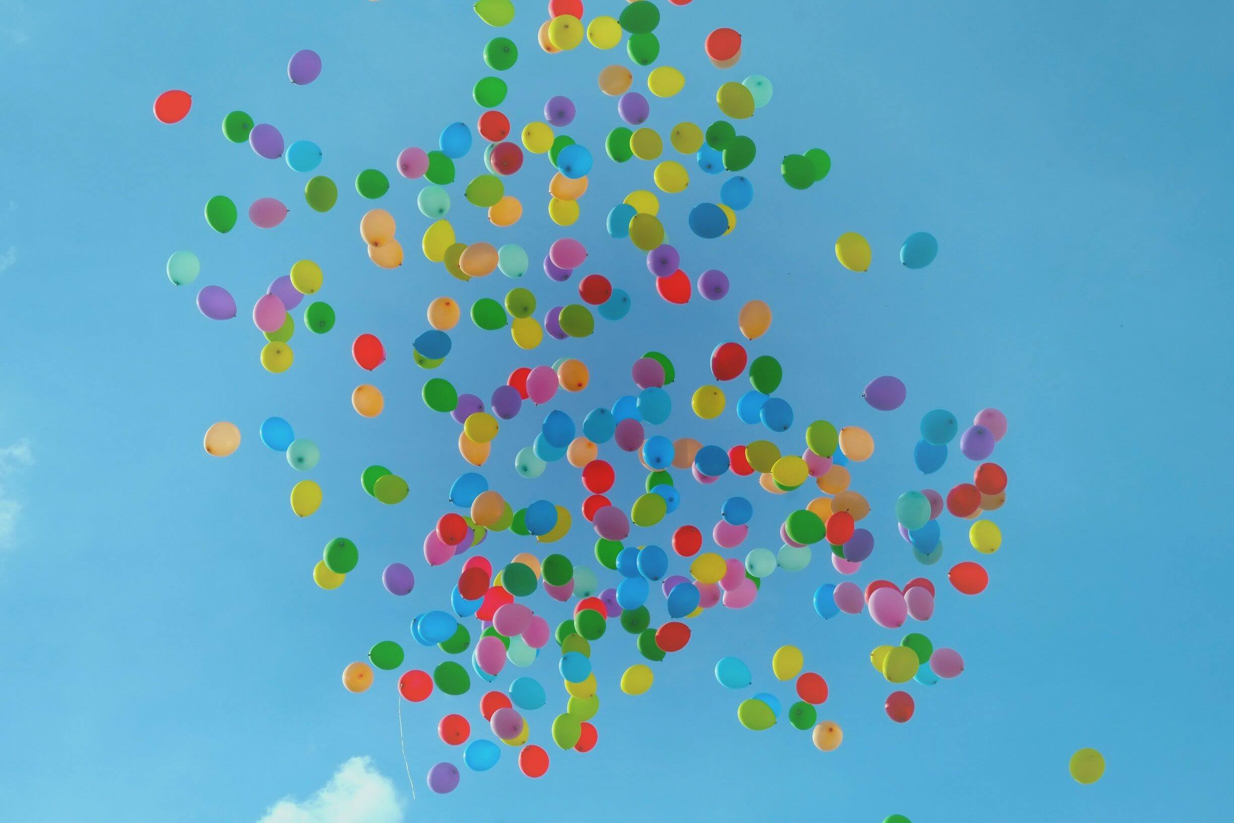 10 ways we made working with Gtmhub even more enjoyable Blog Visual