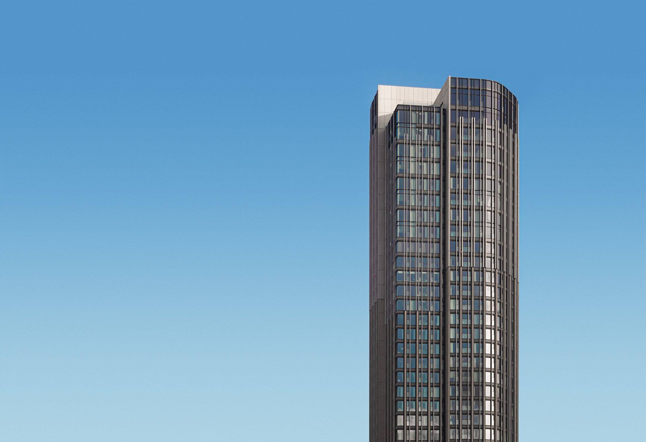 Hidden Gems at the Royal Bank of Scotland Blog Visual
