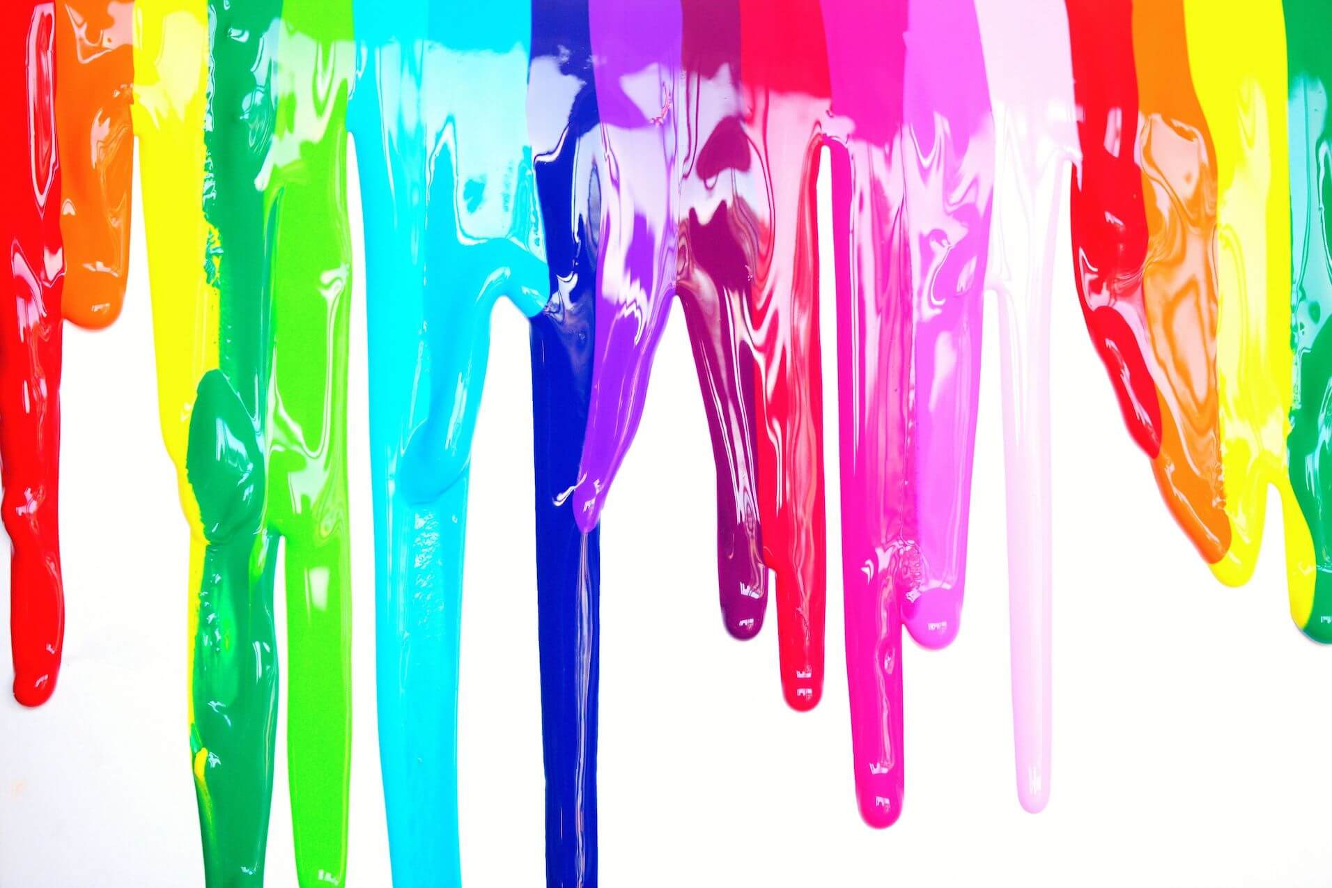 Customize your OKR process