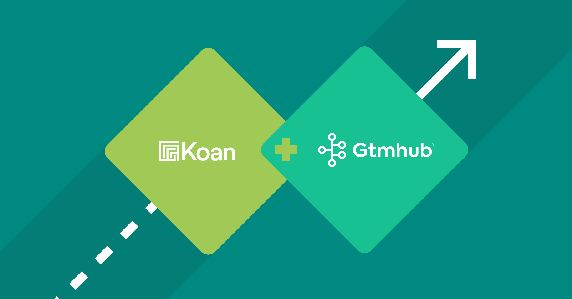 Gtmhub acquires Koan