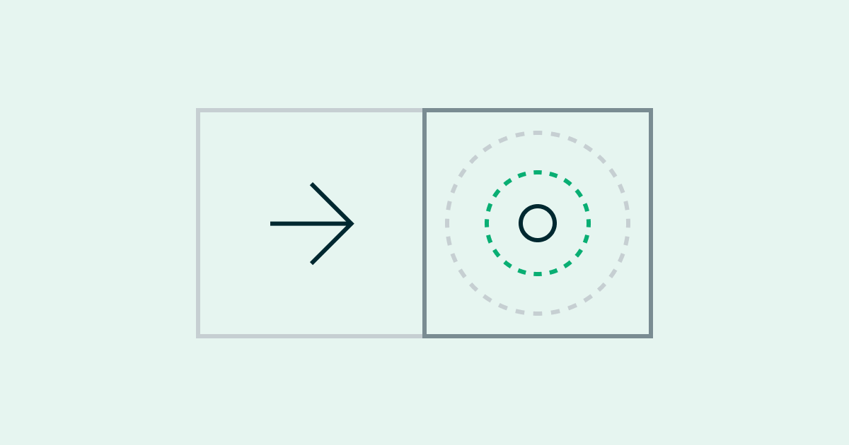 What are Strategic and Tactical OKRs, and Why Do They Matter?