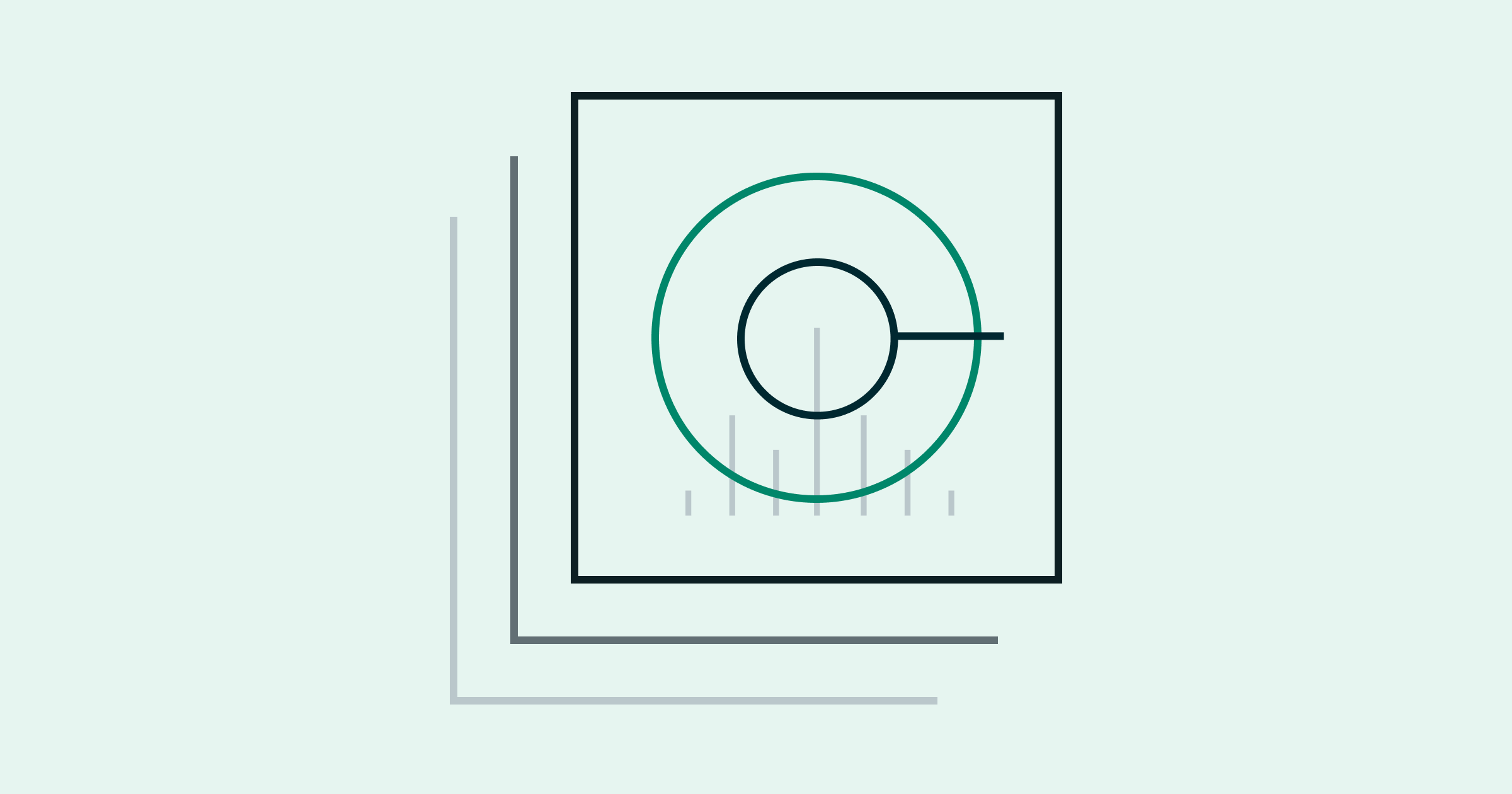 Business Observability Playbook image