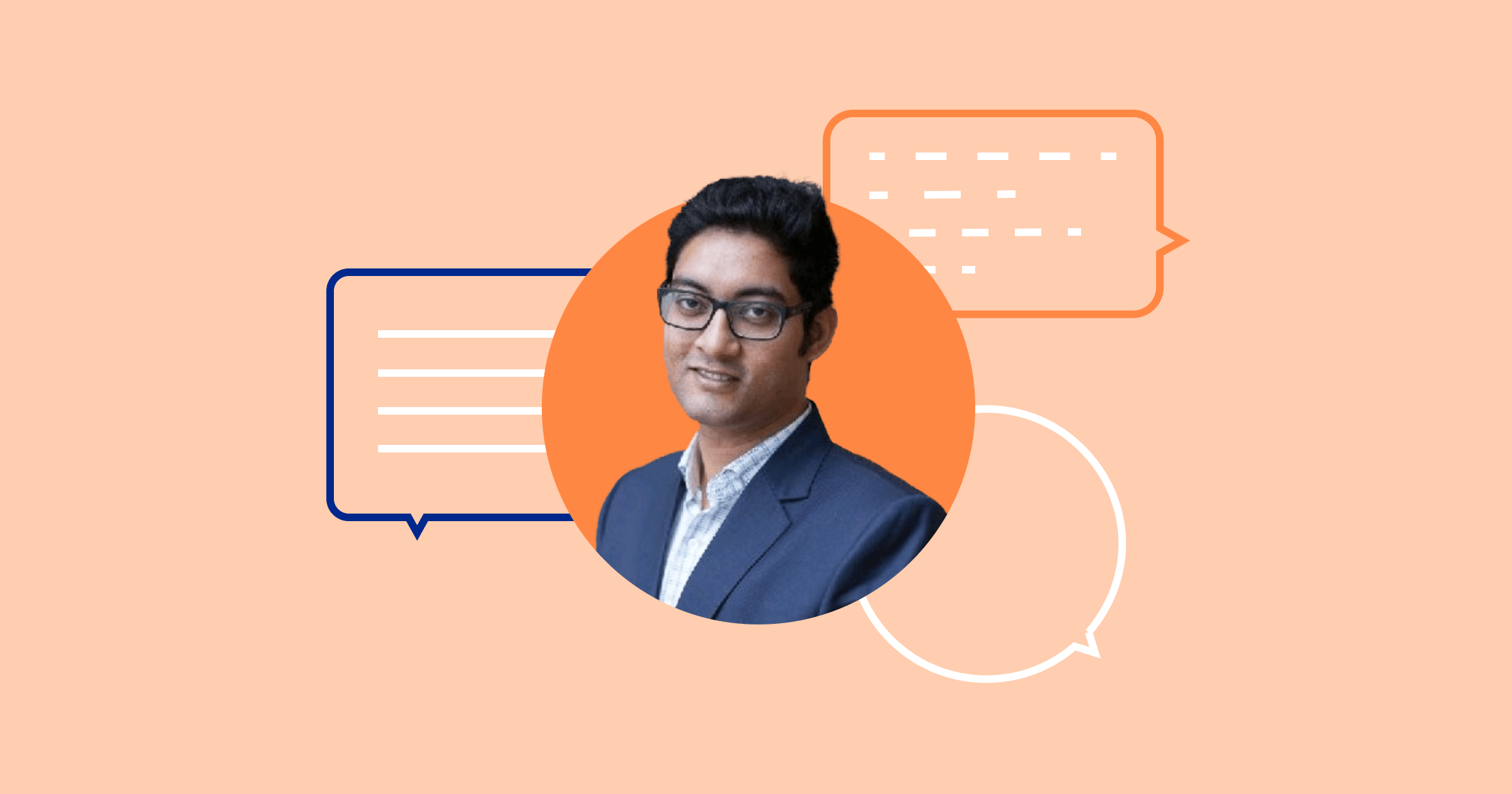 Using The Management Operating Model To Drive Strategy Execution using-the-management-operating-model-to-drive-strategy-execution