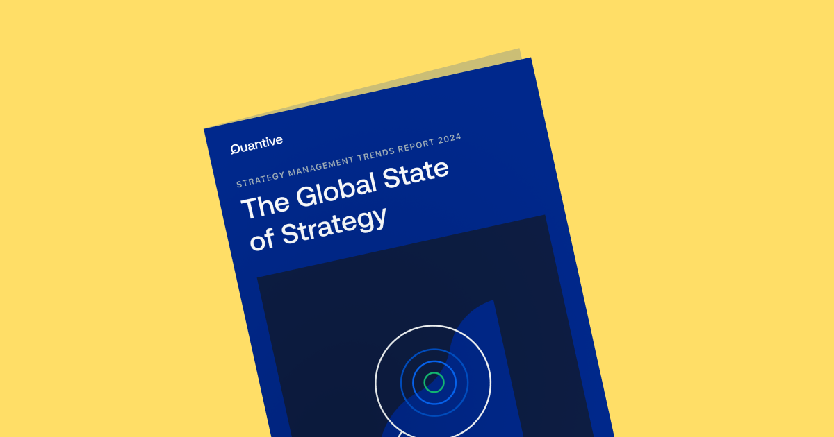 2024-strategy-report-Ebook.png