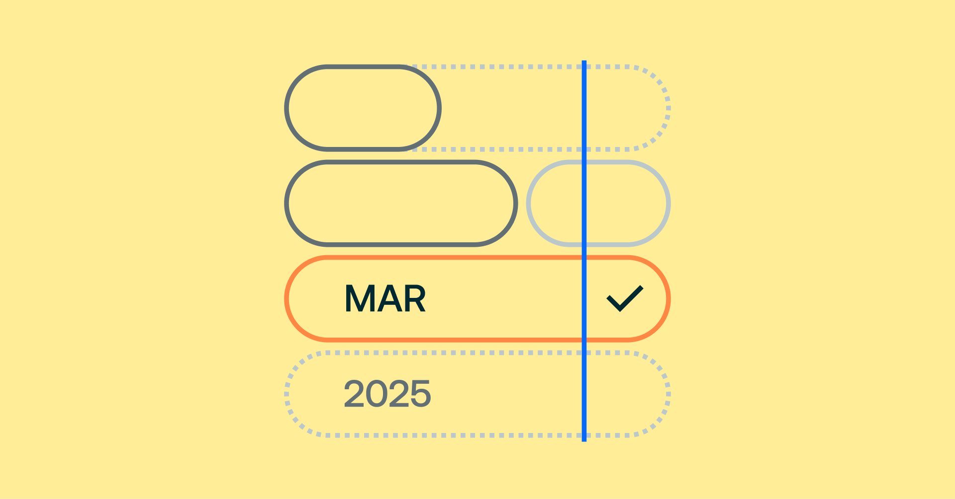 2025 SOFTWARE UPDATE visual data 4