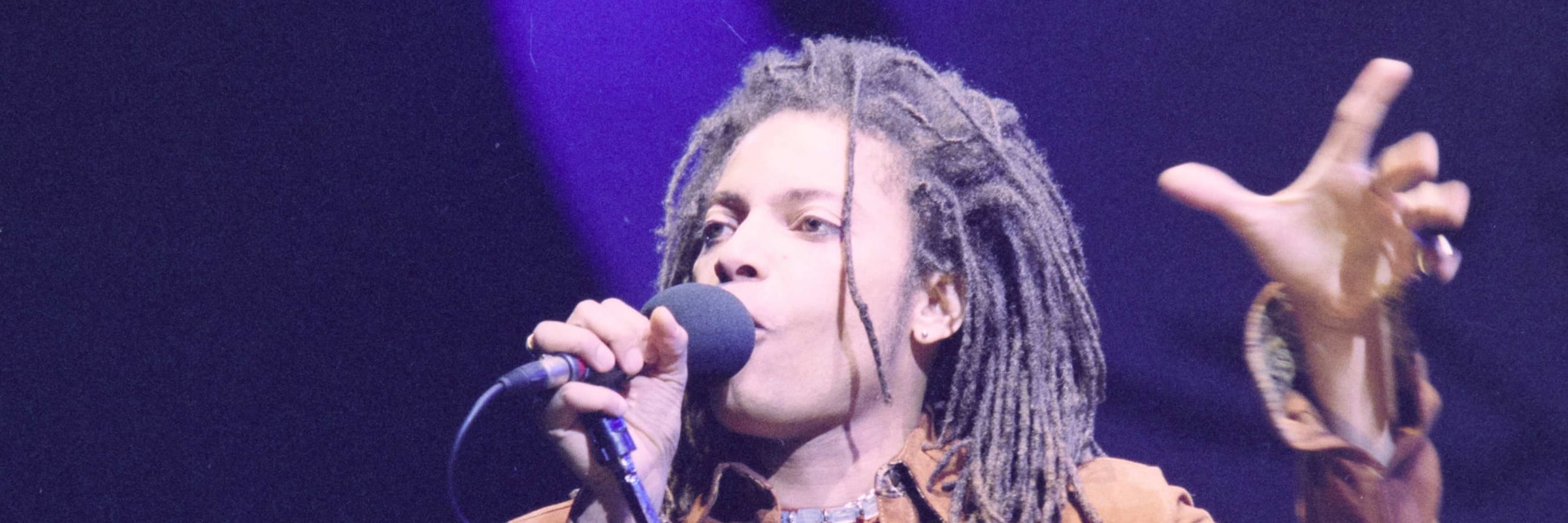 Sananda Maitreya