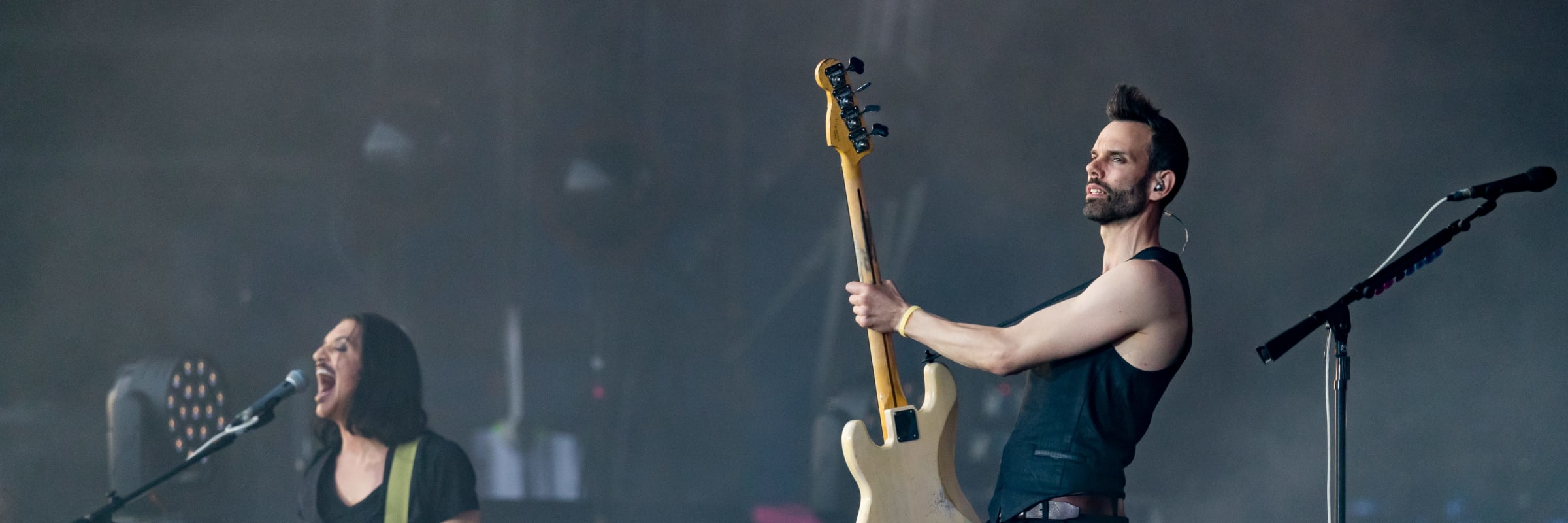 Placebo