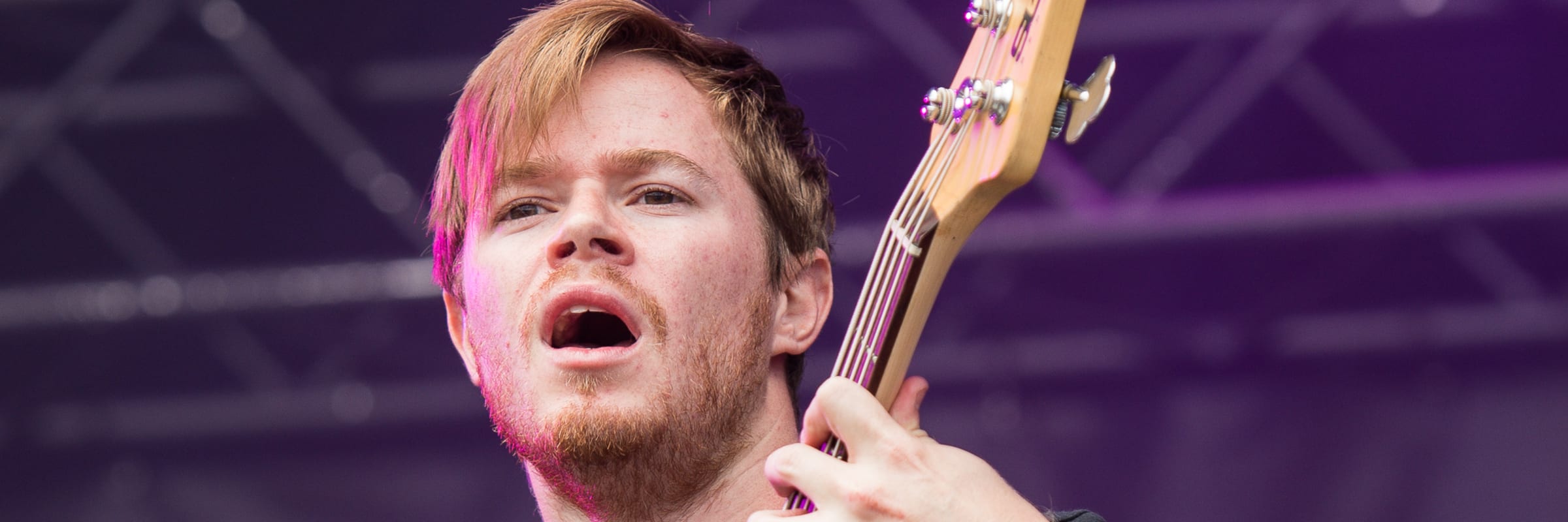 Wage War