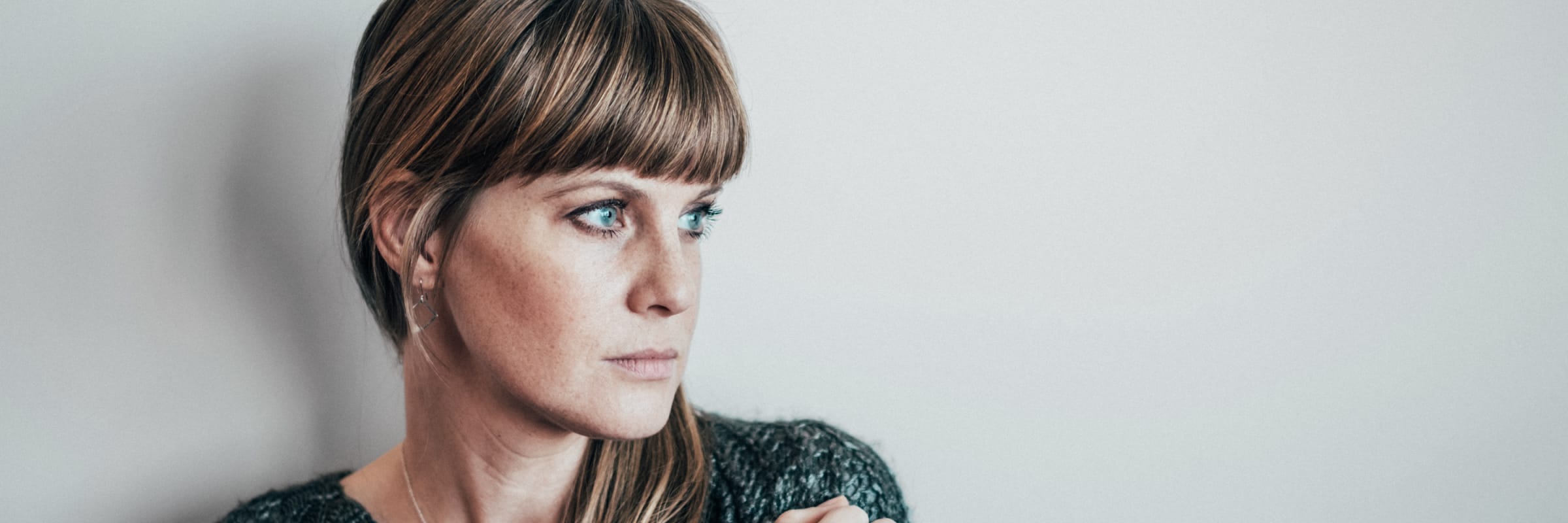 Isolde Lasoen