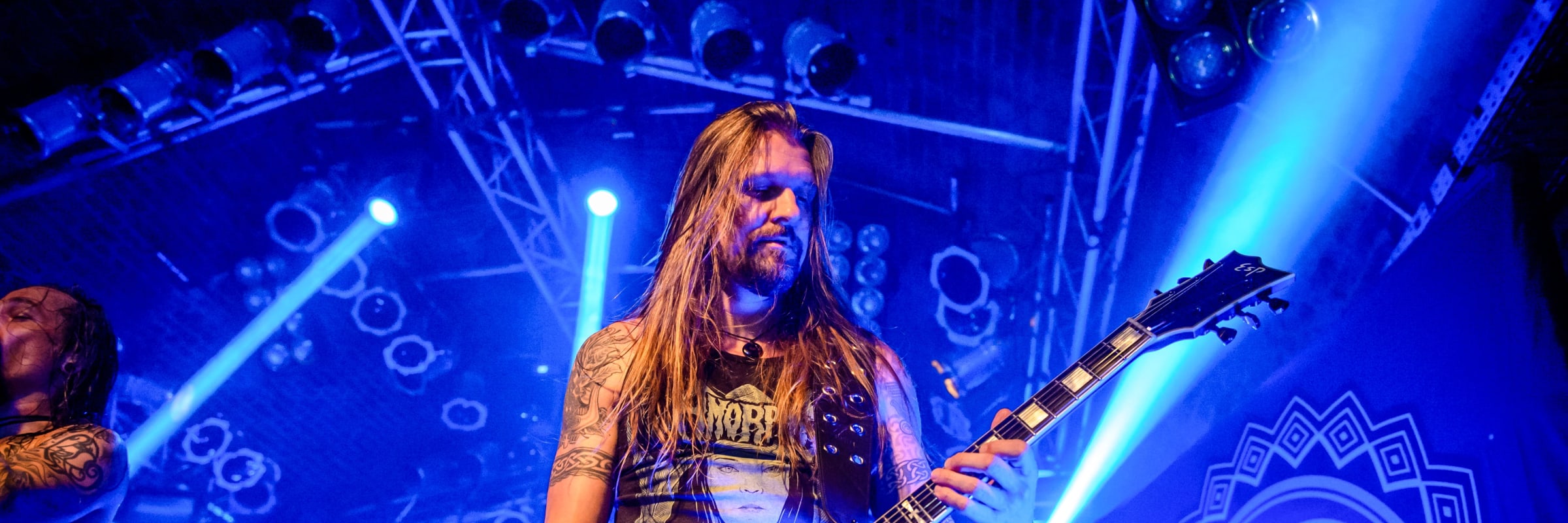 Amorphis