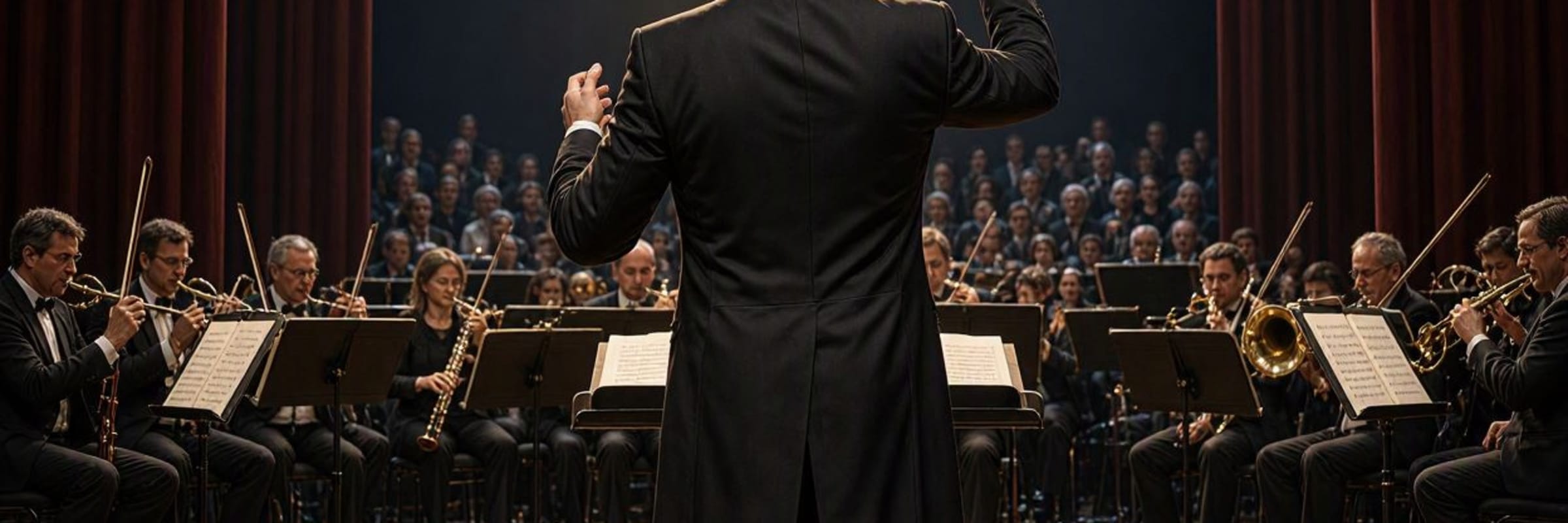 Guido's Orchestra