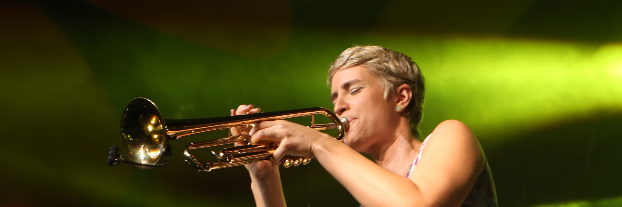 Maite Hontelé