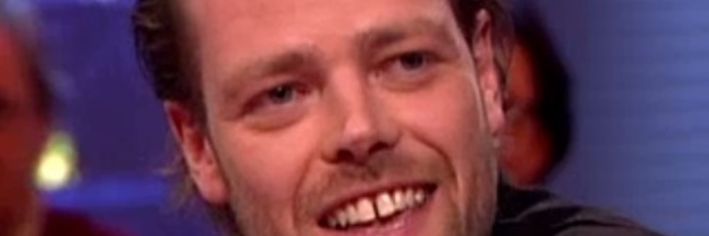 Martijn Koning