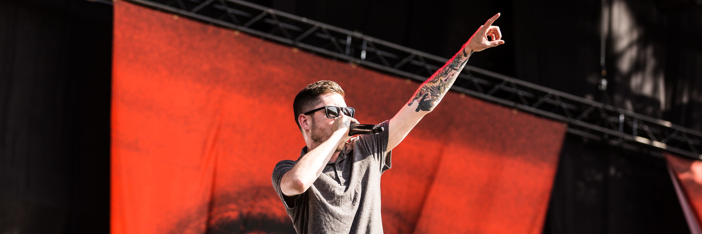 Whitechapel