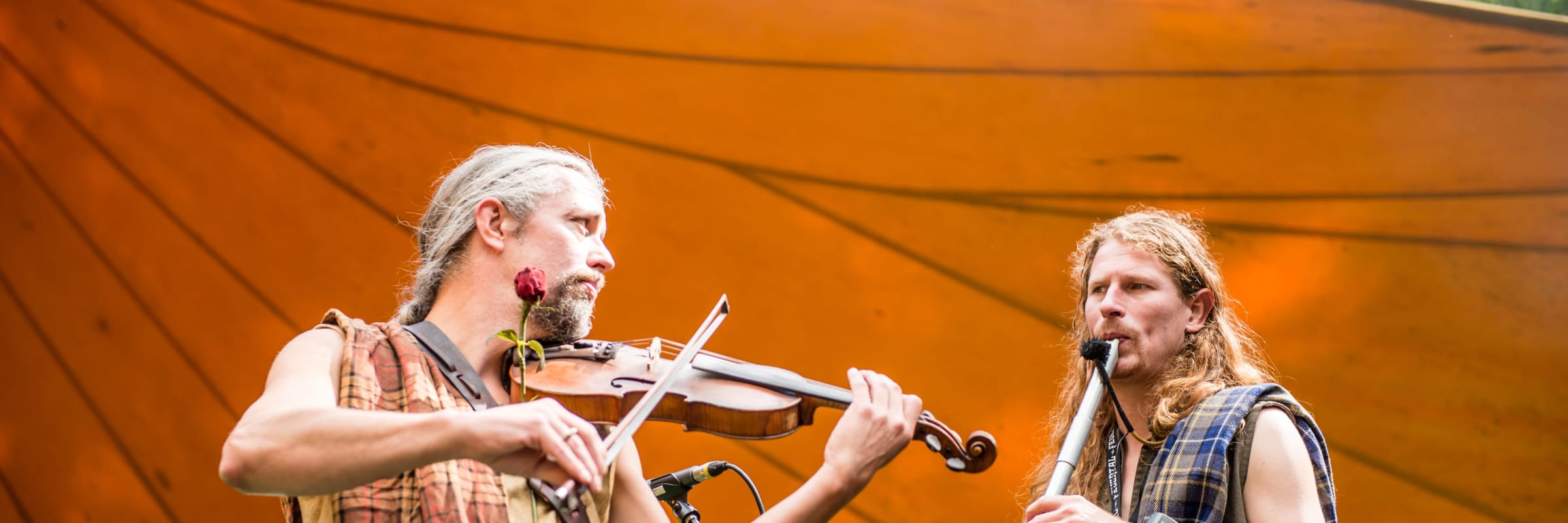 Rapalje - Celtic Folk Night
