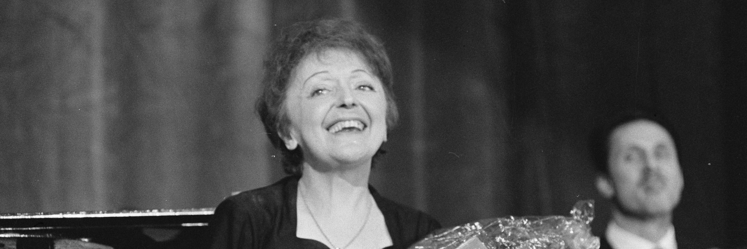 Piaf
