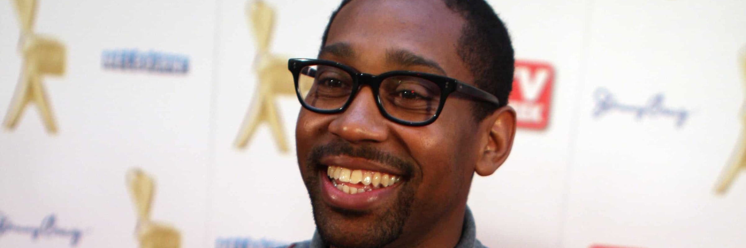 PJ Morton