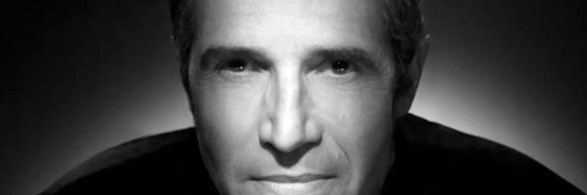 Julien Clerc