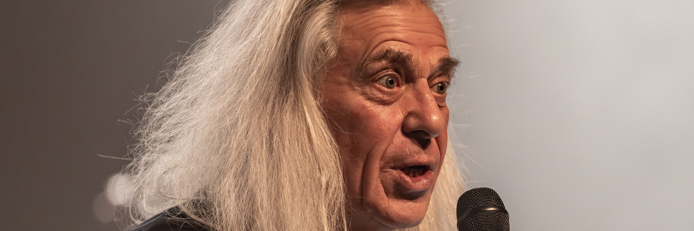 Guido Belcanto