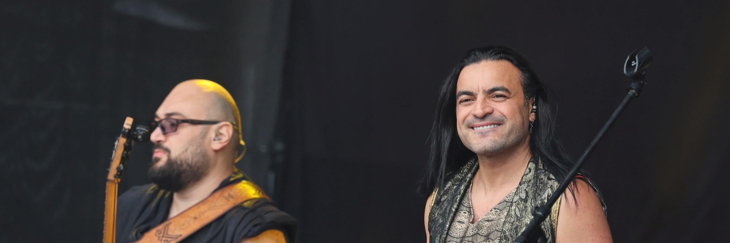 Myrath