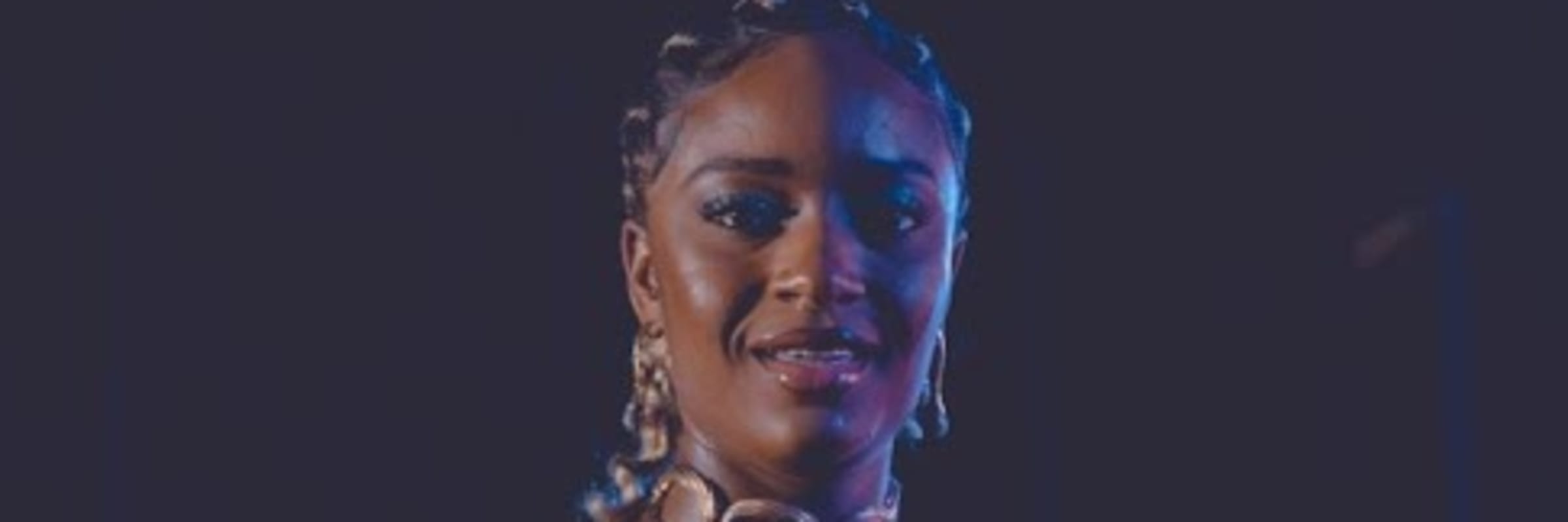 Ayra Starr - Starrgirl World Tour