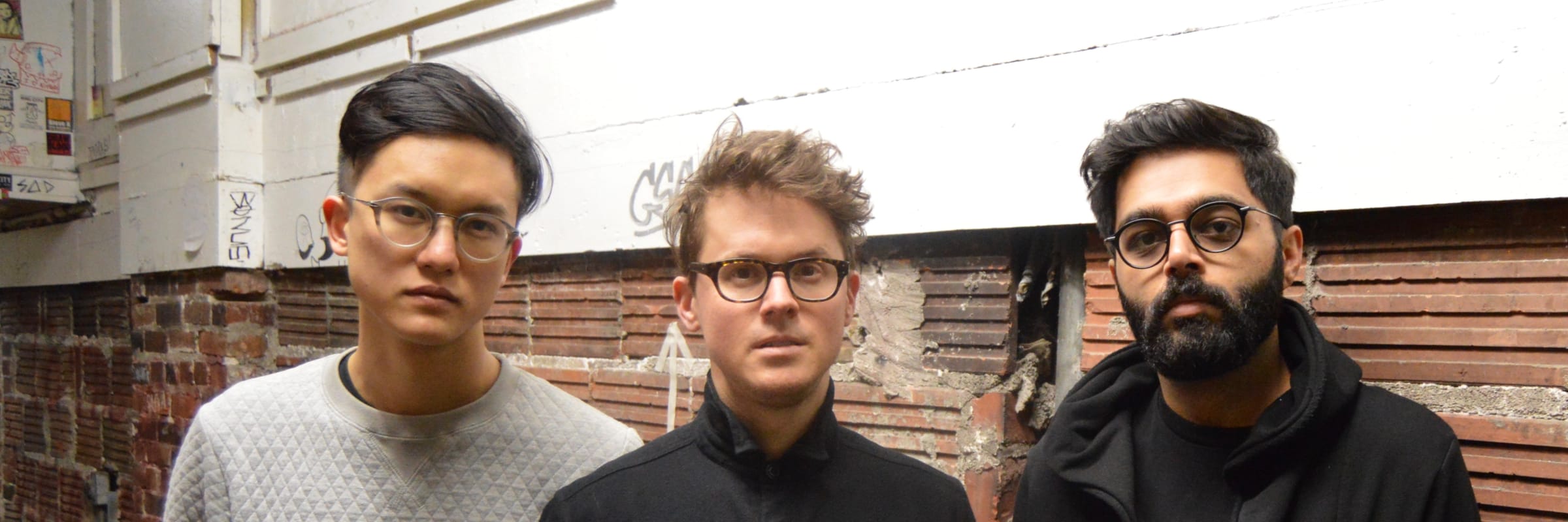 Son Lux