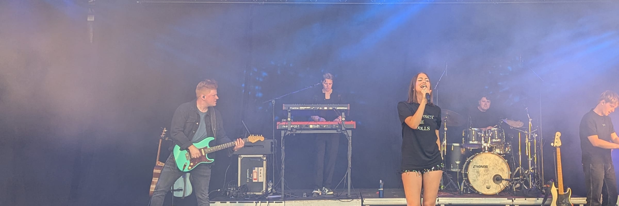 Jet van der Steen