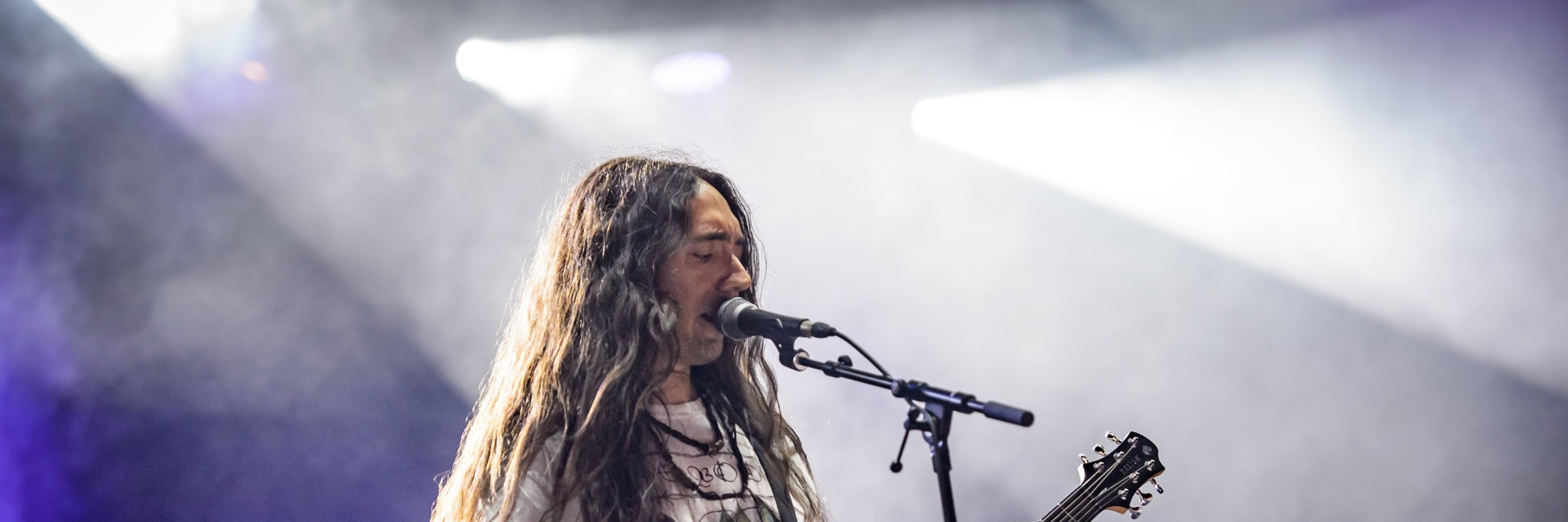 Alcest