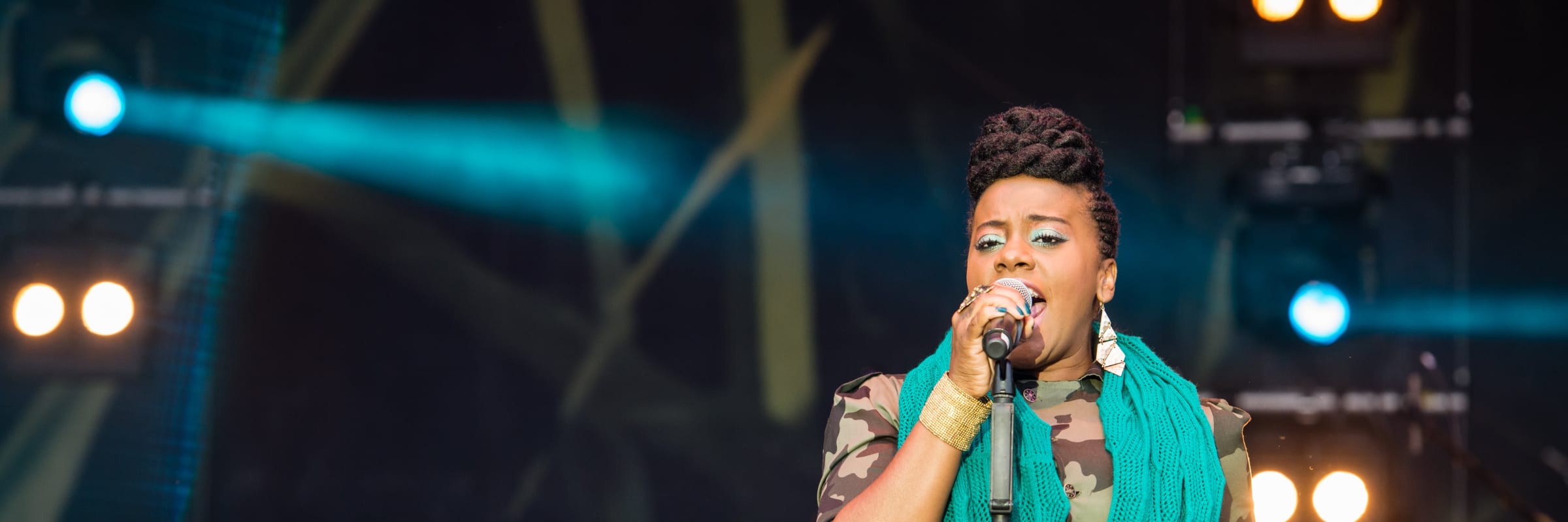 Etana