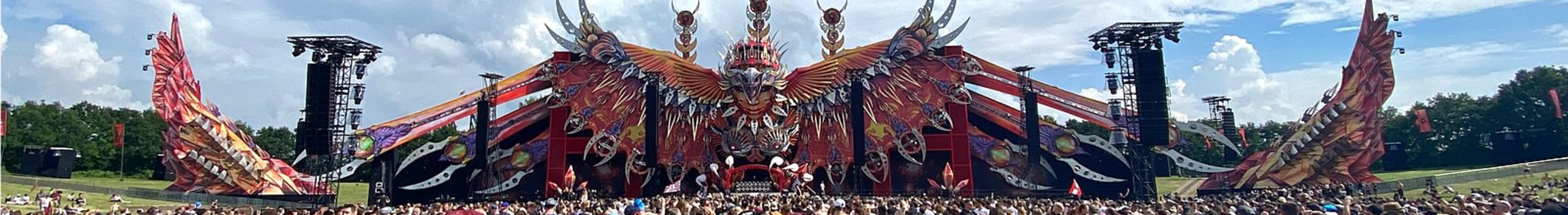 Defqon.1